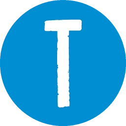 ThankVPN - Fast VPN Proxy simgesi